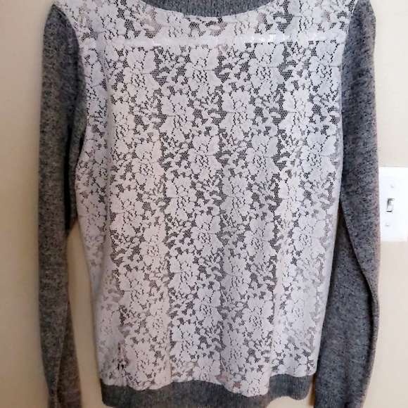 Sweater - Picture 2 of 2